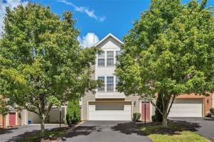 featured image of 1305 Michael Dr