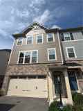 5001 Lampl Ln - Photo 1 of 1