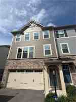 featured image of 5001 Lampl Ln
