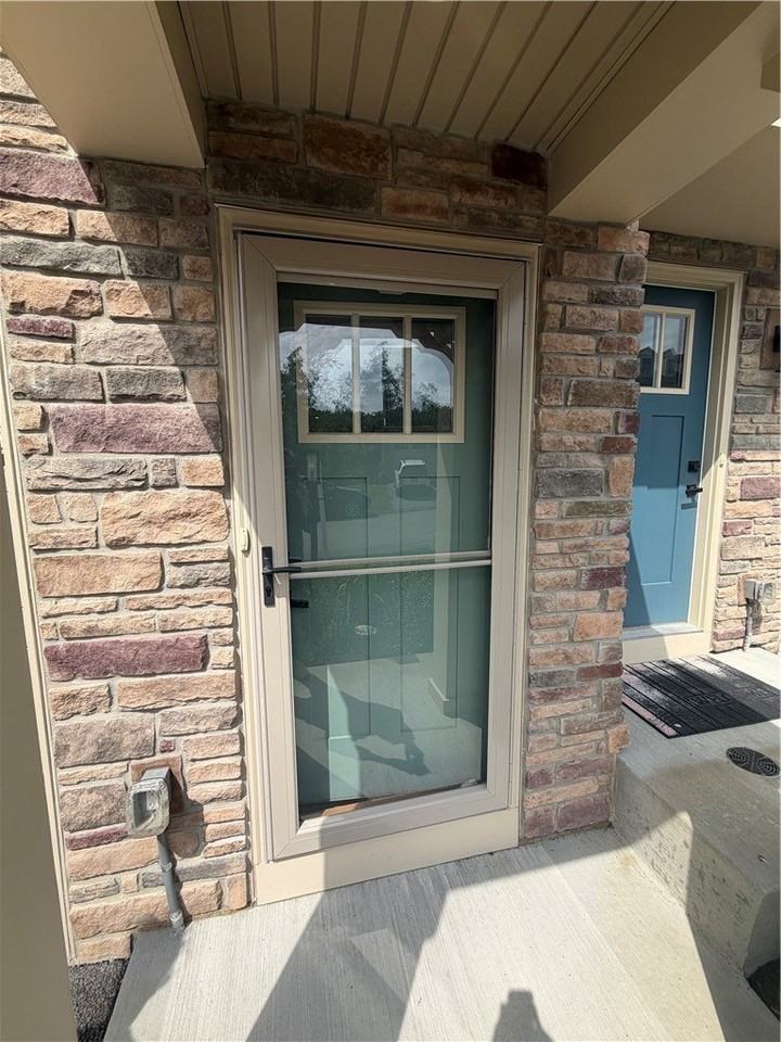 5001 Lampl Ln - Photo 2 of 25