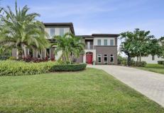 6804 N Stillwater Shores Dr - Photo 1 of 1