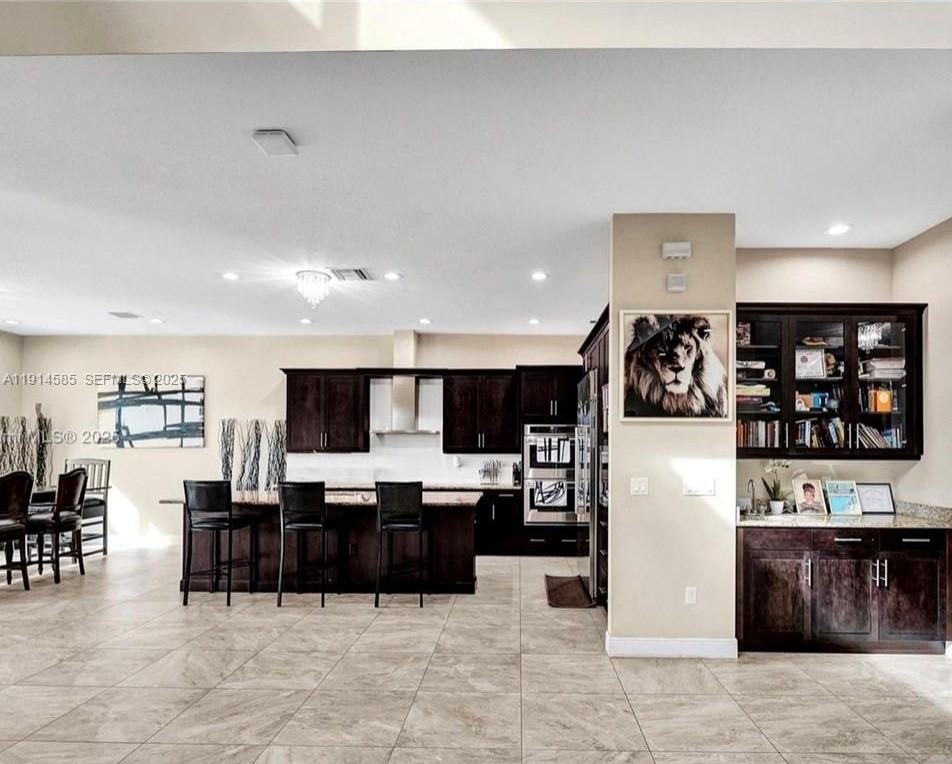 6804 N Stillwater Shores Dr - Photo 6 of 8
