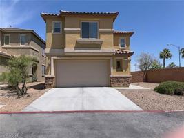 featured image of 1074 Valley Light Ave
