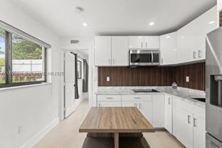 3125 Nw 21st Ct #02 - Photo 1 of 1