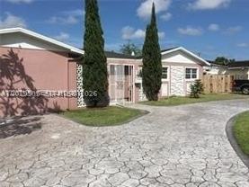 20601 Sw 117th Ave - Photo 1 of 1