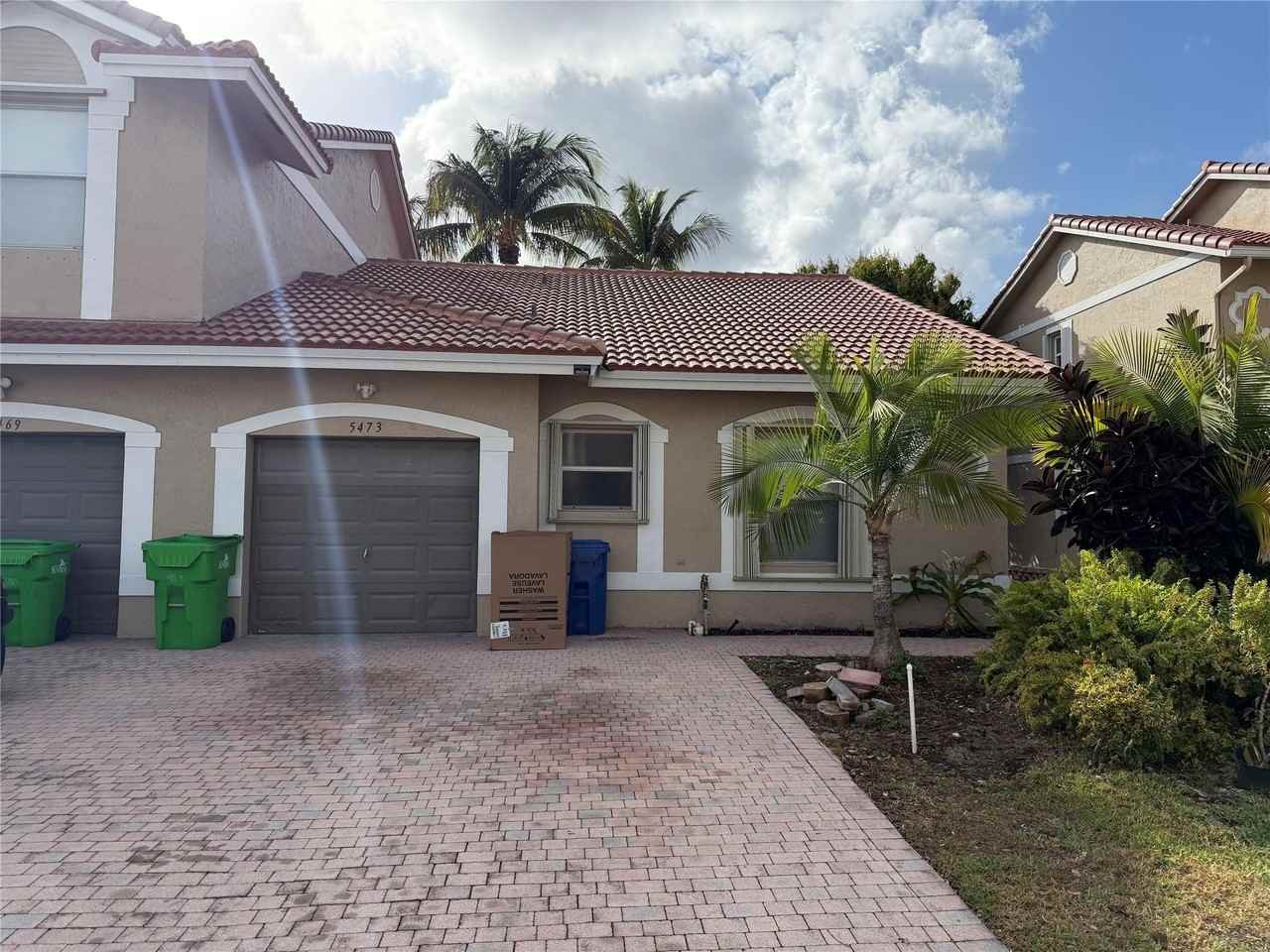 5473 Nw 90th Ave