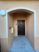 featured image of 161 SW Palm 107 Drive #107