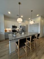 4653 Highway 114 #2102 - Photo 1 of 1