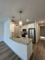 featured image of 1308 Southeast Pkwy #816
