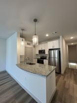1308 Southeast Pkwy #816 - Photo 1 of 1