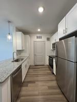 featured image of 1300 Southeast Pkwy #9106