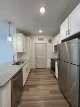 1300 Southeast Pkwy #9106 - Photo 1 of 1