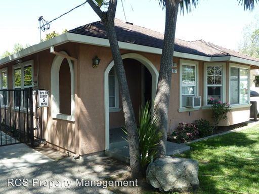 859 Asbury St - Photo 2 of 14