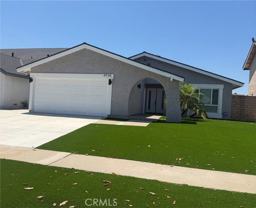 4938 E Glenview Ave - Photo 1 of 1