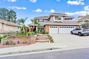 featured image of 2634 N Waterford St