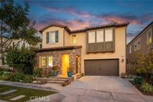 featured image of 84 Rockinghorse