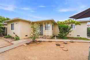 703 S Harbor Blvd - Photo 1 of 1