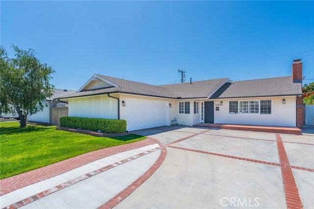 6042 Stone Cir - Photo 2 of 8