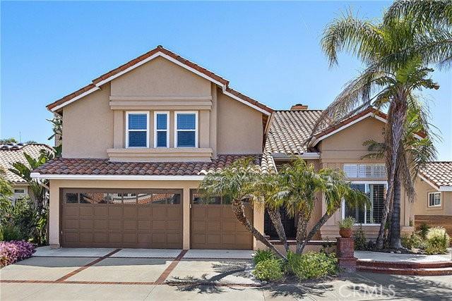 28482 La Plumosa - Photo 2 of 8