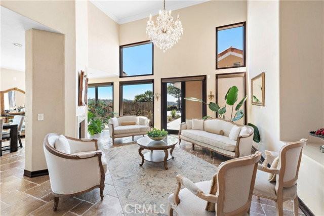 28482 La Plumosa - Photo 3 of 8