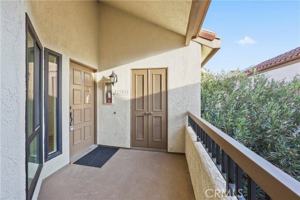 featured image of 27931 Trocadero #76