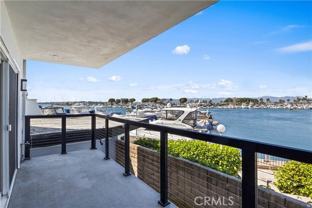 2872 Coast Cir #104 - Photo 1 of 1