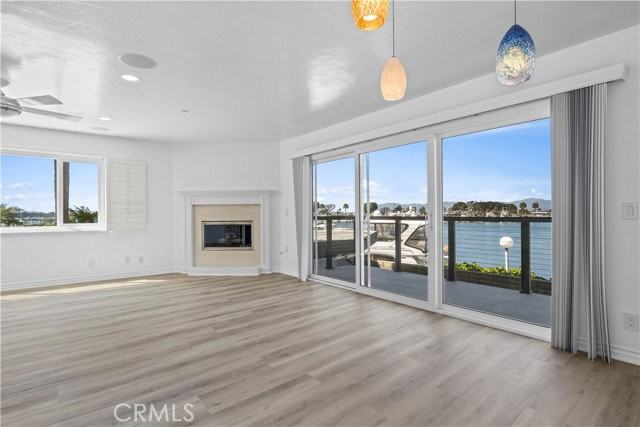 2872 Coast Cir #104 - Photo 6 of 8