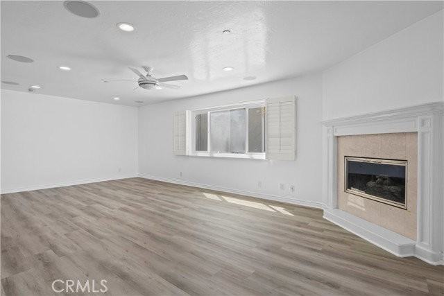 2872 Coast Cir #104 - Photo 7 of 8