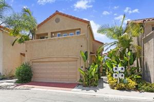 featured image of 31 Antigua