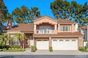 featured image of 3160 Corte Hermosa