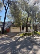 24362 Woodwalk Rd - Photo 1 of 1