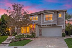 featured image of 5 Jackson Ct