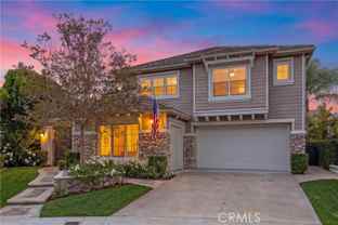5 Jackson Ct - Photo 1 of 1