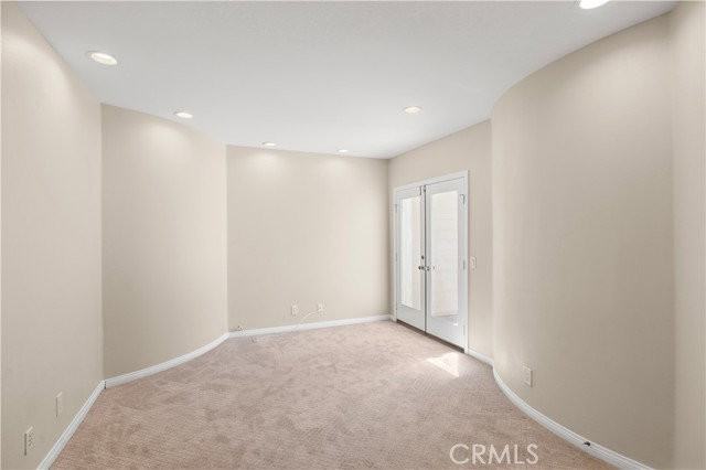 5 Jackson Ct - Photo 2 of 8