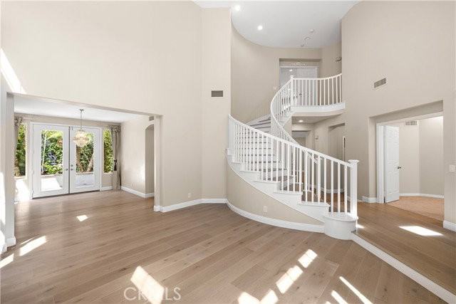 5 Jackson Ct - Photo 3 of 8