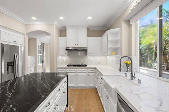 5 Jackson Ct - Photo 5 of 8