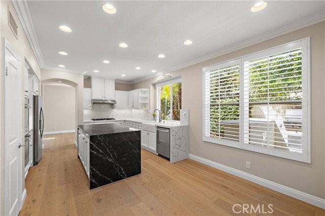 5 Jackson Ct - Photo 6 of 8