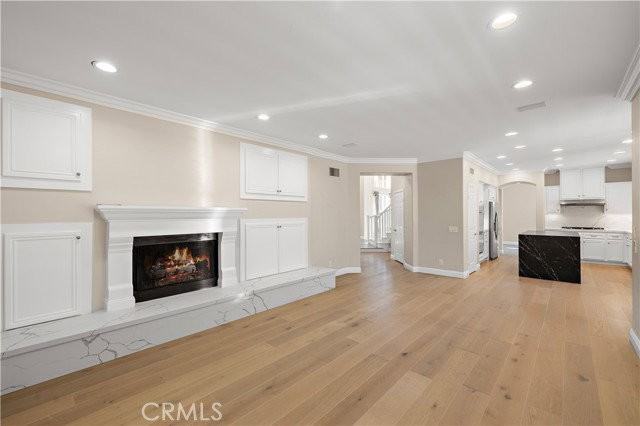 5 Jackson Ct - Photo 7 of 8