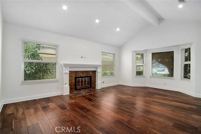 307 Koch Ave - Photo 6 of 8