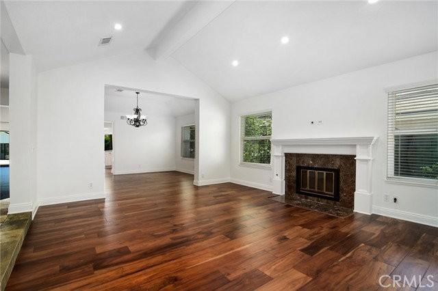 307 Koch Ave - Photo 7 of 8