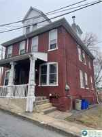 featured image of 513 Spruce St