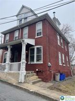 513 Spruce St - Photo 1 of 1