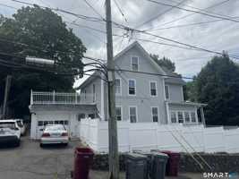 featured image of 299 High St Apt 2nd