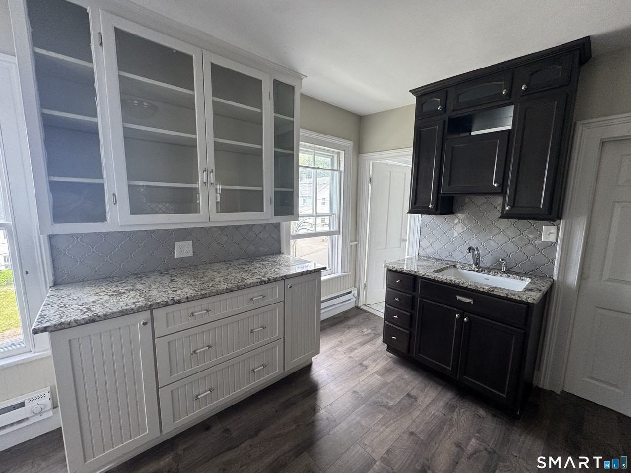 299 High St Apt 2nd - Photo 7 of 14