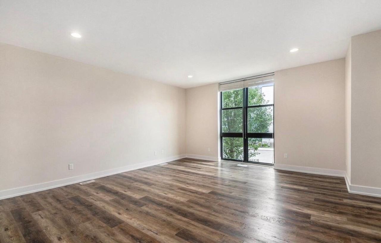 6028 Port View Dr Se - Photo 4 of 16