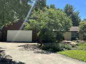 2209 Grange Cir - Photo 1 of 1