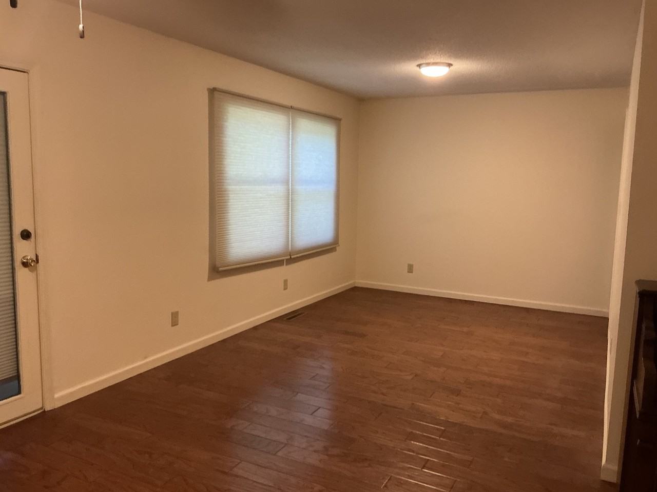 2209 Grange Cir - Photo 5 of 18