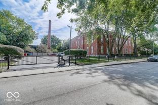 714 Buchanan St ##18 - Photo 1 of 1