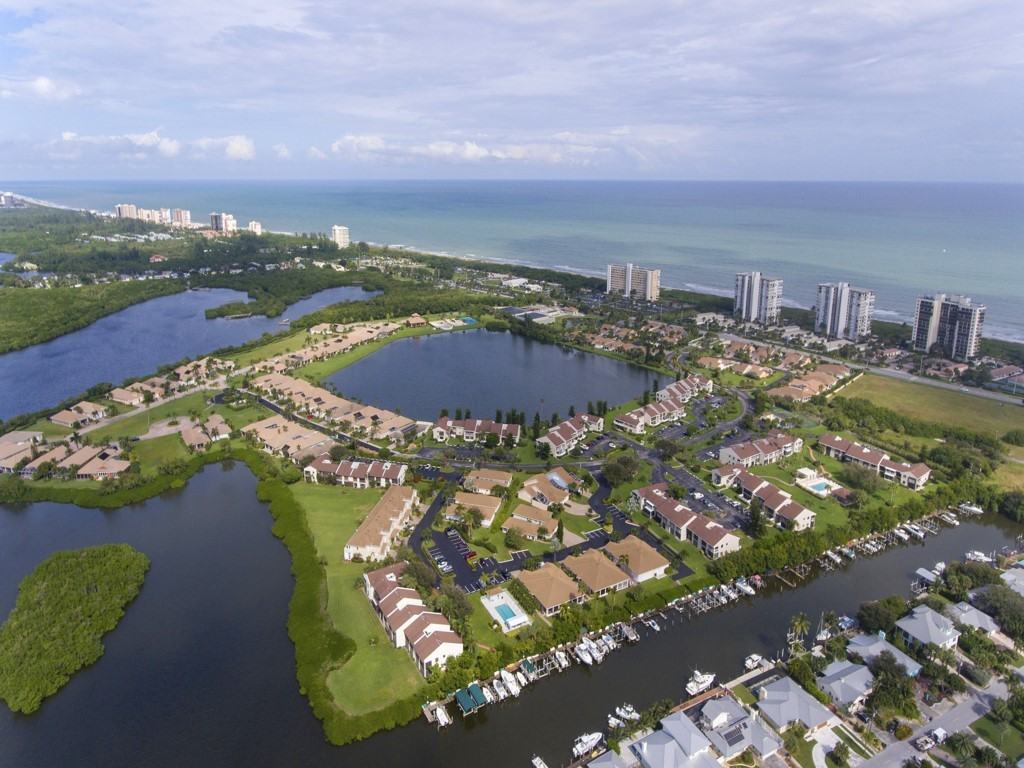 3206 S Lakeview Cir ##105