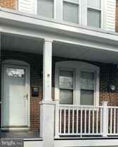 209 Cedar Ave - Photo 1 of 1